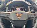 CUPRA Ateca TSI 4Drive DSG*AHK*360°*Pano*CarPlay*ACC* Grau - thumbnail 14