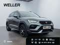 CUPRA Ateca TSI 4Drive DSG*AHK*360°*Pano*CarPlay*ACC* Grau - thumbnail 4