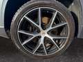 CUPRA Ateca TSI 4Drive DSG*AHK*360°*Pano*CarPlay*ACC* Grau - thumbnail 22