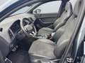 CUPRA Ateca TSI 4Drive DSG*AHK*360°*Pano*CarPlay*ACC* Grau - thumbnail 9