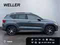 CUPRA Ateca TSI 4Drive DSG*AHK*360°*Pano*CarPlay*ACC* Grau - thumbnail 10
