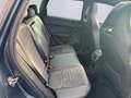 CUPRA Ateca TSI 4Drive DSG*AHK*360°*Pano*CarPlay*ACC* Grau - thumbnail 20