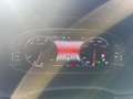 CUPRA Ateca TSI 4Drive DSG*AHK*360°*Pano*CarPlay*ACC* Grau - thumbnail 15