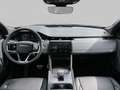 Land Rover Discovery Sport D200 DYNAMIC SE AWD ACC Grau - thumbnail 4
