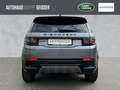 Land Rover Discovery Sport D200 DYNAMIC SE AWD ACC Grau - thumbnail 8