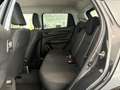 Suzuki Swift Swift 1.2 Hybrid Top - thumbnail 8