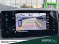 Skoda Scala 1.5 TSI DSG Monte Carlo LED-Scheinwerfer Panoramad Noir - thumbnail 18