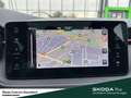 Skoda Scala 1.5 TSI DSG Monte Carlo LED-Scheinwerfer Panoramad Noir - thumbnail 17