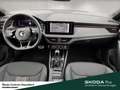 Skoda Scala 1.5 TSI DSG Monte Carlo LED-Scheinwerfer Panoramad Noir - thumbnail 7