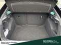 Skoda Scala 1.5 TSI DSG Monte Carlo LED-Scheinwerfer Panoramad Noir - thumbnail 10