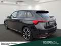 Skoda Scala 1.5 TSI DSG Monte Carlo LED-Scheinwerfer Panoramad Noir - thumbnail 5