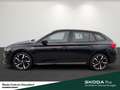 Skoda Scala 1.5 TSI DSG Monte Carlo LED-Scheinwerfer Panoramad Zwart - thumbnail 3