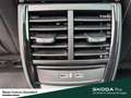 Skoda Scala 1.5 TSI DSG Monte Carlo LED-Scheinwerfer Panoramad Zwart - thumbnail 22