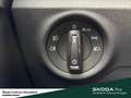 Skoda Scala 1.5 TSI DSG Monte Carlo LED-Scheinwerfer Panoramad Zwart - thumbnail 16