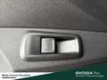 Skoda Scala 1.5 TSI DSG Monte Carlo LED-Scheinwerfer Panoramad Noir - thumbnail 15
