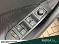 Skoda Scala 1.5 TSI DSG Monte Carlo LED-Scheinwerfer Panoramad Noir - thumbnail 14