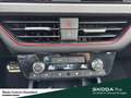 Skoda Scala 1.5 TSI DSG Monte Carlo LED-Scheinwerfer Panoramad Zwart - thumbnail 19