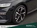 Skoda Scala 1.5 TSI DSG Monte Carlo LED-Scheinwerfer Panoramad Zwart - thumbnail 11