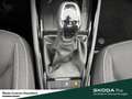 Skoda Scala 1.5 TSI DSG Monte Carlo LED-Scheinwerfer Panoramad Noir - thumbnail 21