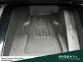 Skoda Scala 1.5 TSI DSG Monte Carlo LED-Scheinwerfer Panoramad Noir - thumbnail 20