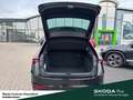 Skoda Scala 1.5 TSI DSG Monte Carlo LED-Scheinwerfer Panoramad Noir - thumbnail 12