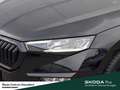 Skoda Scala 1.5 TSI DSG Monte Carlo LED-Scheinwerfer Panoramad Zwart - thumbnail 6