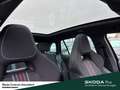 Skoda Scala 1.5 TSI DSG Monte Carlo LED-Scheinwerfer Panoramad Noir - thumbnail 23