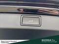 Skoda Scala 1.5 TSI DSG Monte Carlo LED-Scheinwerfer Panoramad Noir - thumbnail 13