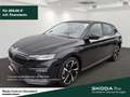 Skoda Scala 1.5 TSI DSG Monte Carlo LED-Scheinwerfer Panoramad Zwart - thumbnail 1