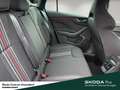 Skoda Scala 1.5 TSI DSG Monte Carlo LED-Scheinwerfer Panoramad Noir - thumbnail 9
