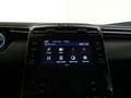 Hyundai TUCSON 1.6 CRDI Maxx 4x2 Rojo - thumbnail 12