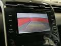 Hyundai TUCSON 1.6 CRDI Maxx 4x2 Rojo - thumbnail 11