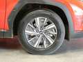 Hyundai TUCSON 1.6 CRDI Maxx 4x2 Rouge - thumbnail 20