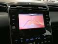 Hyundai TUCSON 1.6 CRDI Maxx 4x2 Rojo - thumbnail 10