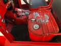Fiat Campagnola FIat Campagnola Rot - thumbnail 11