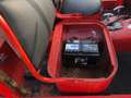 Fiat Campagnola FIat Campagnola Rot - thumbnail 13