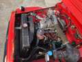 Fiat Campagnola FIat Campagnola Rot - thumbnail 18