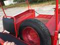 Fiat Campagnola FIat Campagnola Rot - thumbnail 10