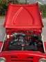 Fiat Campagnola FIat Campagnola Rot - thumbnail 16