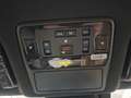 Toyota Highlander GRAND Highlander Platinum Max T1: 68.000 EURO Schwarz - thumbnail 36