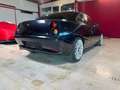 Fiat Coupe 2.0 16V Oldtimer 1. Hand Neuwertig Černá - thumbnail 3