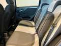 Fiat Punto 1.3 MJT II S&S 95 CV 5 porte Lounge Blu/Azzurro - thumbnail 11
