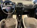 Fiat Punto 1.3 MJT II S&S 95 CV 5 porte Lounge Blu/Azzurro - thumbnail 8