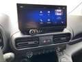 Opel Combo Cargo L1H1 Wit - thumbnail 18