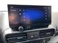 Opel Combo Cargo L1H1 Wit - thumbnail 23