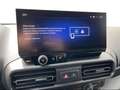 Opel Combo Cargo L1H1 Wit - thumbnail 21