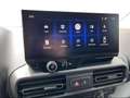 Opel Combo Cargo L1H1 Wit - thumbnail 22