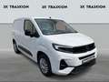 Opel Combo Cargo L1H1 Wit - thumbnail 4