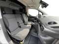 Opel Combo Cargo L1H1 Wit - thumbnail 11