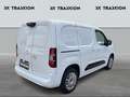 Opel Combo Cargo L1H1 Wit - thumbnail 3